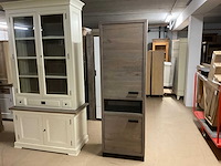 Joni opbergkast - afbeelding 6 van  12