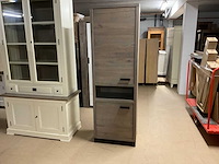 Joni opbergkast - afbeelding 7 van  12