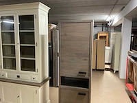 Joni opbergkast - afbeelding 8 van  12