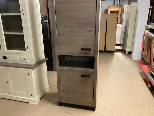 Joni opbergkast - afbeelding 9 van  12