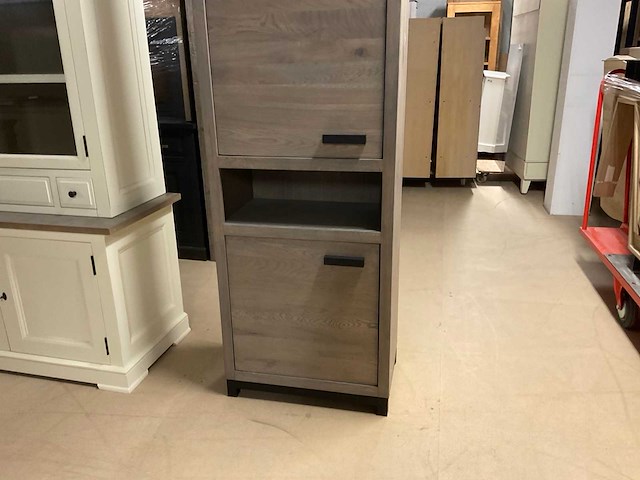 Joni opbergkast - afbeelding 10 van  12