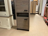 Joni opbergkast - afbeelding 10 van  12