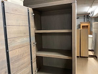 Joni opbergkast - afbeelding 11 van  12