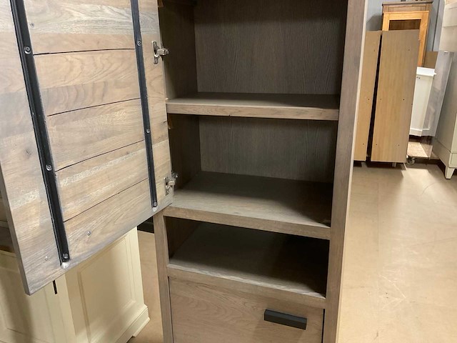 Joni opbergkast - afbeelding 12 van  12