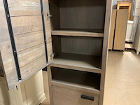 Joni opbergkast - afbeelding 12 van  12