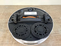 Jonr p20 pro robotstofzuiger - afbeelding 8 van  8