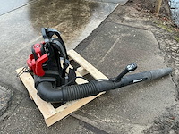 Jonsered bladblazer - afbeelding 2 van  3