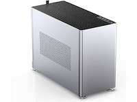 Jonsplus i 100 pro - afbeelding 1 van  4