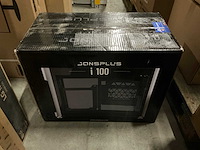 Jonsplus i 100 pro - afbeelding 3 van  4