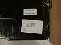 Jonsplus i 100 pro - afbeelding 4 van  4