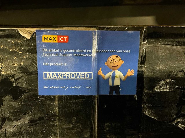 Jonsplus i 100 pro - afbeelding 2 van  4