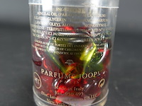 Joop perfumed bathperls - afbeelding 2 van  5