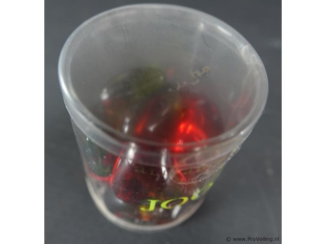 Joop perfumed bathperls - afbeelding 3 van  5