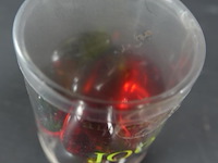 Joop perfumed bathperls - afbeelding 3 van  5