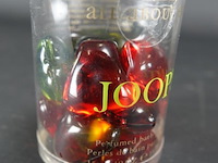 Joop perfumed bathperls - afbeelding 4 van  5