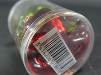 Joop perfumed bathperls - afbeelding 5 van  5