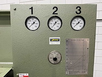 Joos - fineerpers - afbeelding 5 van  24