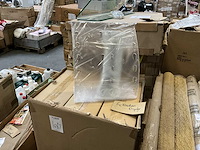 Jopa brillendisplay (6x) - afbeelding 1 van  5