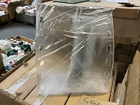 Jopa brillendisplay (6x) - afbeelding 4 van  5