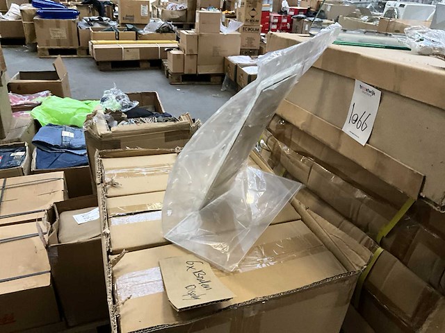 Jopa brillendisplay (6x) - afbeelding 5 van  5