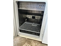 Jordao c/gp esq koelwerkbank - afbeelding 1 van  2