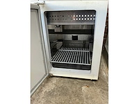 Jordao c/gp esq koelwerkbank - afbeelding 4 van  8