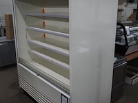 Jordao cooling systems - afbeelding 1 van  7