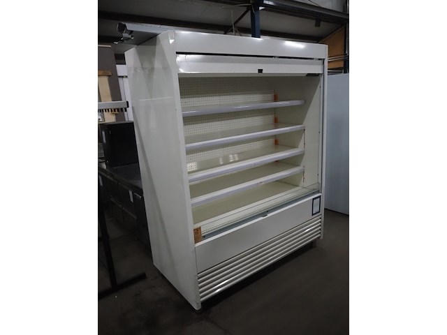Jordao cooling systems - afbeelding 2 van  7