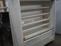 Jordao cooling systems - afbeelding 2 van  7
