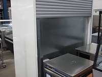 Jordao cooling systems - afbeelding 3 van  7