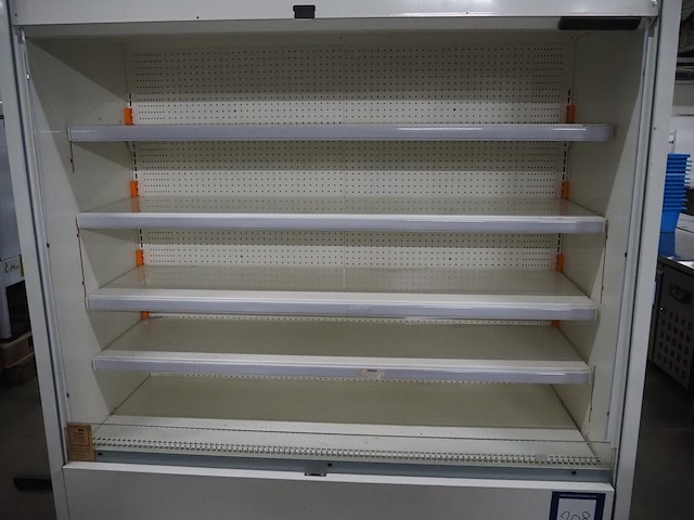 Jordao cooling systems - afbeelding 4 van  7