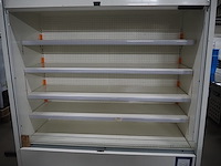 Jordao cooling systems - afbeelding 4 van  7