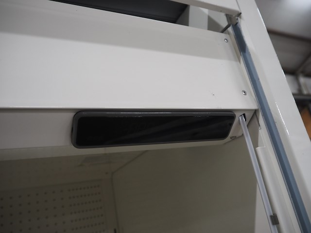 Jordao cooling systems - afbeelding 5 van  7