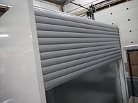 Jordao cooling systems - afbeelding 6 van  7