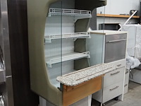 Jordao cooling systems - afbeelding 2 van  10