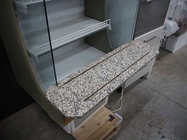 Jordao cooling systems - afbeelding 3 van  10