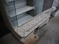 Jordao cooling systems - afbeelding 3 van  10