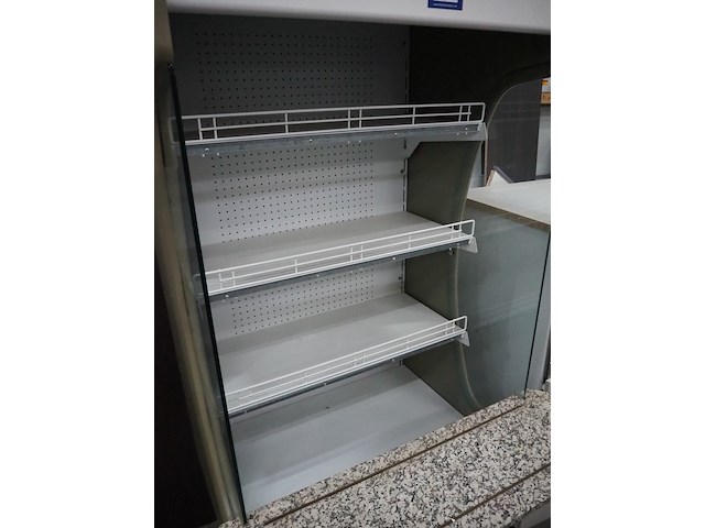 Jordao cooling systems - afbeelding 4 van  10