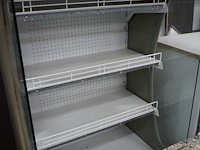 Jordao cooling systems - afbeelding 4 van  10