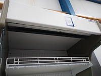 Jordao cooling systems - afbeelding 5 van  10