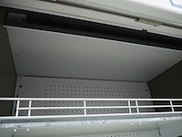 Jordao cooling systems - afbeelding 8 van  10