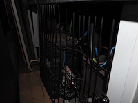 Jordao cooling systems - afbeelding 9 van  10