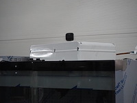 Jordao cooling systems - afbeelding 10 van  10