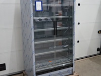 Jordao cooling systems - afbeelding 1 van  10