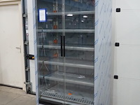 Jordao cooling systems - afbeelding 2 van  10