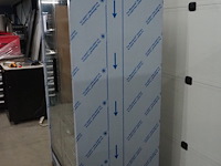 Jordao cooling systems - afbeelding 3 van  10