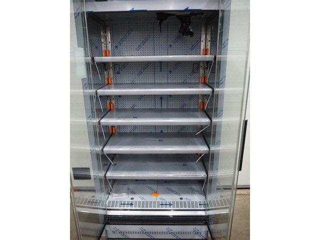 Jordao cooling systems - afbeelding 4 van  10