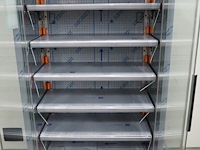 Jordao cooling systems - afbeelding 4 van  10