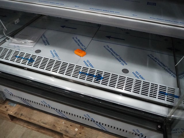 Jordao cooling systems - afbeelding 5 van  10