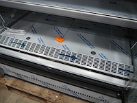 Jordao cooling systems - afbeelding 5 van  10